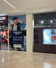 Audioprothésiste Créteil-Alain Afflelou Acousticien image 1