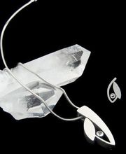 Juwelier A. Bräutigam Bild 6