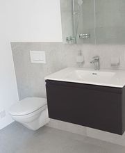 Kälin Tobias AG Bild 3