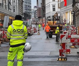 AiOS Swiss GmbH Bild 8