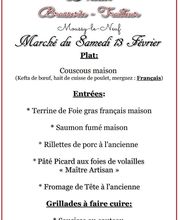 Restaurant L'atelier image 3