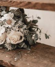 Blumen Tschan Bild 7