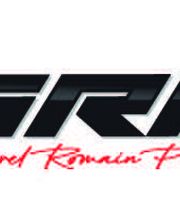 Srp Sorel Romain Plaquiste image 10