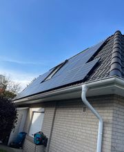 Roland Gageur Elektrotechnik GmbH Bild 1