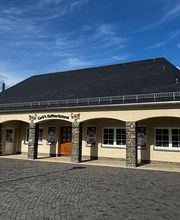 Carlis Kaffeerösterei Bild 2