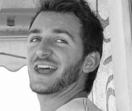 Arnaud CHERVET image 2