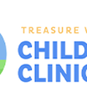 Treasure Valley Children's Clinic image 3