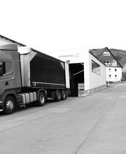 Walter Stremel GmbH Bild 4