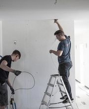 Heinz Schmid AG Bild 13