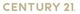 CENTURY 21, Homes & Castles Sulzbach Immobilienberatung