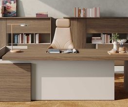 JR AMENAGEMENT image 7