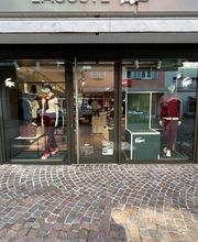 Lacoste Konstanz Bild 1