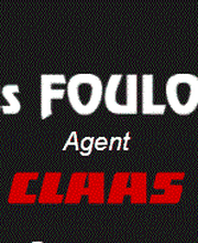 FOULON image 1
