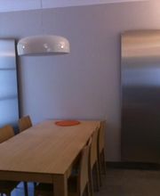 Segelec SARL image 4