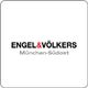 Engel & Völkers - Immobilienmakler Ottobrunn