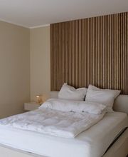 Stylekonzept GmbH & Co. KG Bild 10