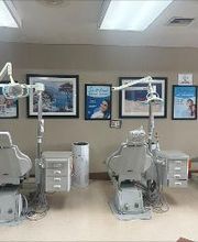 Western Dental & Orthodontics image 11