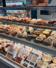 Juice Bar - Linate Aeroporto immagine 4