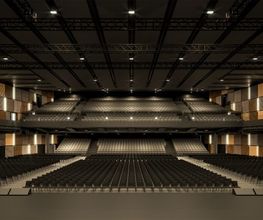 bbf weber ag Bild 6