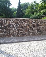 Baubetrieb Ralph Bischoff Bild 4