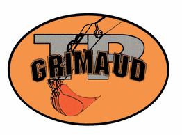 Tp Grimaud SARL