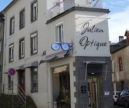 Julien Optique image 4