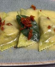 MEX-ITA RISTORANTE FUSION Bild 3