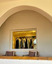 Zegna Boutique immagine 8