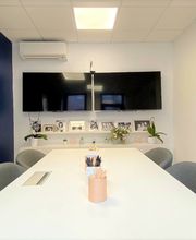 Labaquere Sourioux Capucine image 1