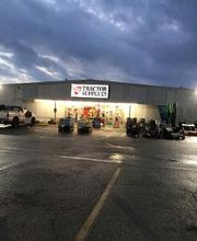 Tractor Supply Co. image 2