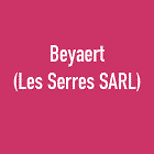 LES SERRES BEYAERT