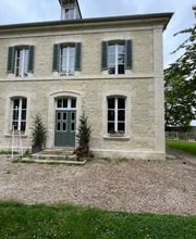 Ameline Jérôme image 2