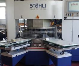 Phoenix Lackierwerk GmbH Bild 12