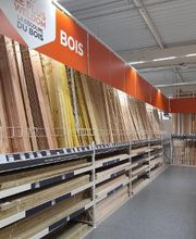 Weldom Saint Nicolas De Redon image 14