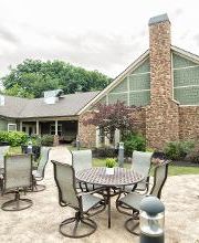 Dominion Senior Living of Sevierville image 12