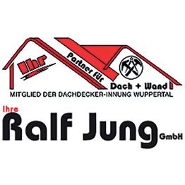 Dachdecker Ralf Jung GmbH