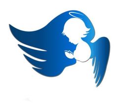 Pompes Funèbres Nillia