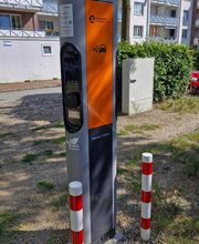 Stadtwerke Lübeck Bild 3