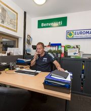 Euromaster Vinicio Girolami immagine 6