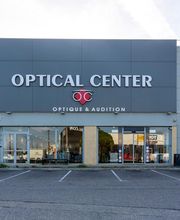 Opticien AVIGNON - LE PONTET Optical Center image 1