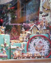 Féerie De Noël image 2