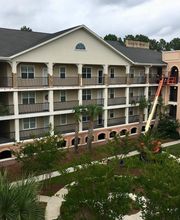CertaPro Painters of Fayetteville, NC image 9