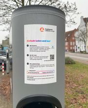 Stadtwerke Lübeck Bild 2