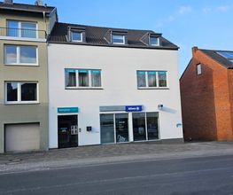 Tempton Kleve Bild 1