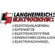 Langheinrich Elektrotechnik GmbH