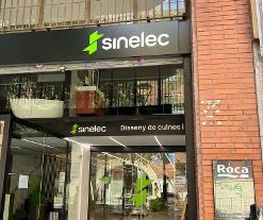 Sinelec Ciutadella imagen 13