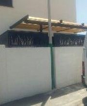 Ferronnerie Mika Ruiz image 17