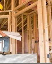 Diersing Zimmerei & Dachdeckerei GmbH Bild 2