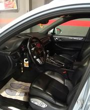 JDetailing imagen 3