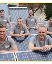 Marc Schmitz GmbH Bild 3